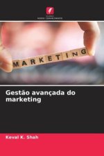 Gest?o avançada do marketing