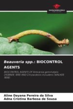 Beauveria spp.: BIOCONTROL AGENTS