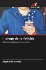 Il giogo della felicit?