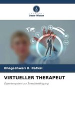VIRTUELLER THERAPEUT