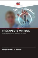 THÉRAPEUTE VIRTUEL