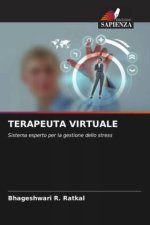 TERAPEUTA VIRTUALE