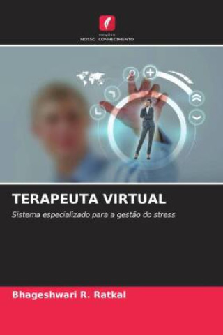 TERAPEUTA VIRTUAL