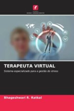TERAPEUTA VIRTUAL