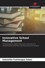 Innovative School Management
