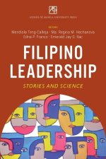 Filipino Leadership: Stories and Science