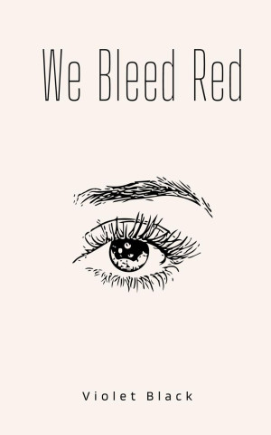 We Bleed Red