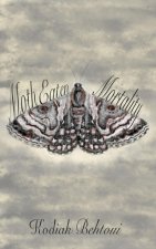 Moth-Eaten Mortal