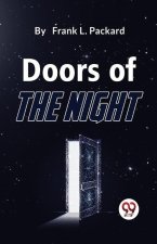 Doors Of The Night