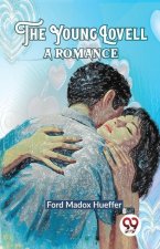 The Young Lovell A Romance