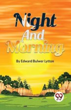 Night And Morning