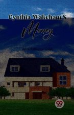 Cynthia Wakeham's Money
