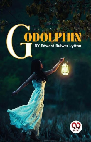 Godolphin