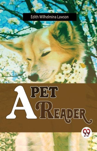 A Pet Reader