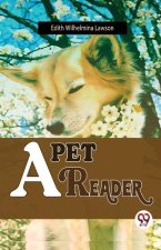 A Pet Reader