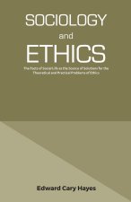 SOCIOLOGY AND ETHICS