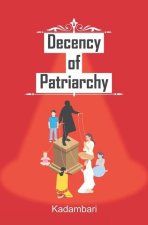 Decency of Patriarchy