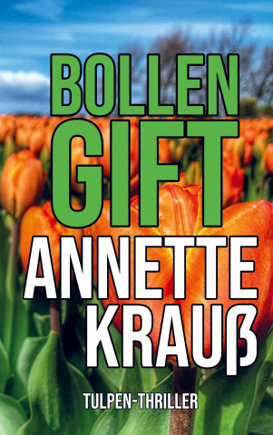 Bollengift