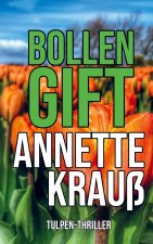 Bollengift