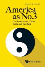 America as No.3