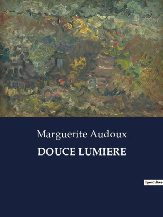 DOUCE LUMIERE