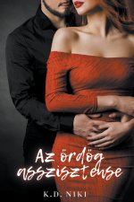 Az ördög asszisztense