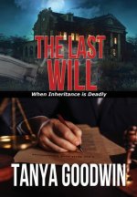 The Last Will