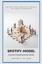 Spotify Model