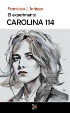 Carolina 114