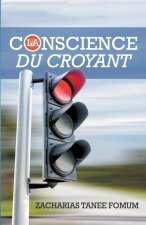 La Conscience du Croyant