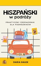 Hiszpa?ski w podró?y