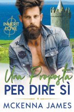 Una Proposta Per Dire S?