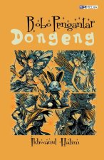 Bobo Pengantar Dongeng