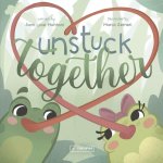 Unstuck Together: Book 1
