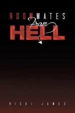 Roommates from Hell