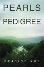 Pearls of Pedigree