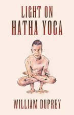 Light on Hatha Yoga