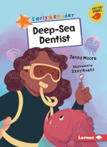 Deep-Sea Dentist