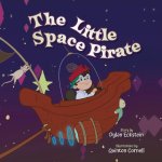 The Little Space Pirate