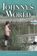 Johnny's World: The Final Chapter