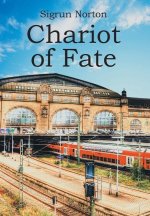 Chariot of Fate