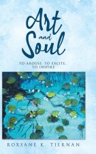 ART and SOUL