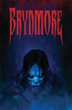 Brynmore