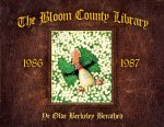 The Bloom County Library: Book Four