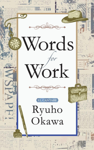 Words for Work