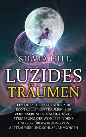 Luzides Träumen