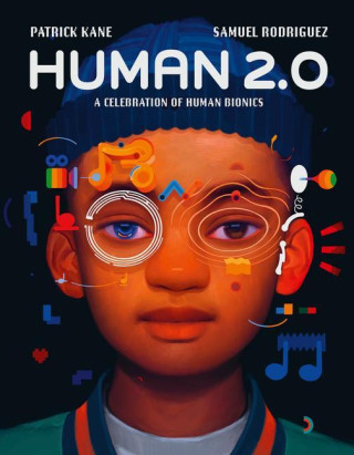 Human 2.0