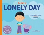 It's a Lonely Day