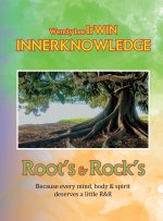 Inner Knowledge