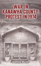 War in Kanawha County